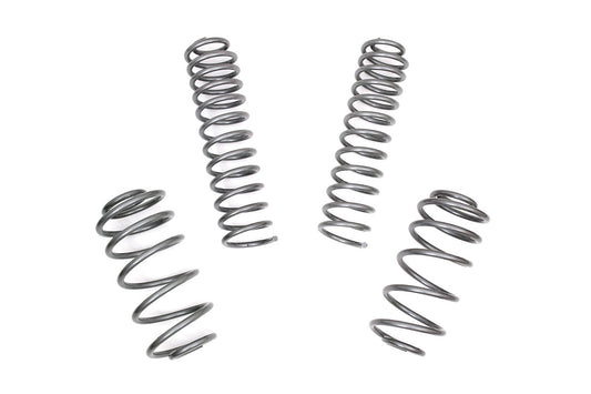 jeep-lift-kit_653-base-v2.jpg