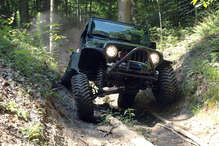 jeep-lift-kit_661-installed-3_2.jpg