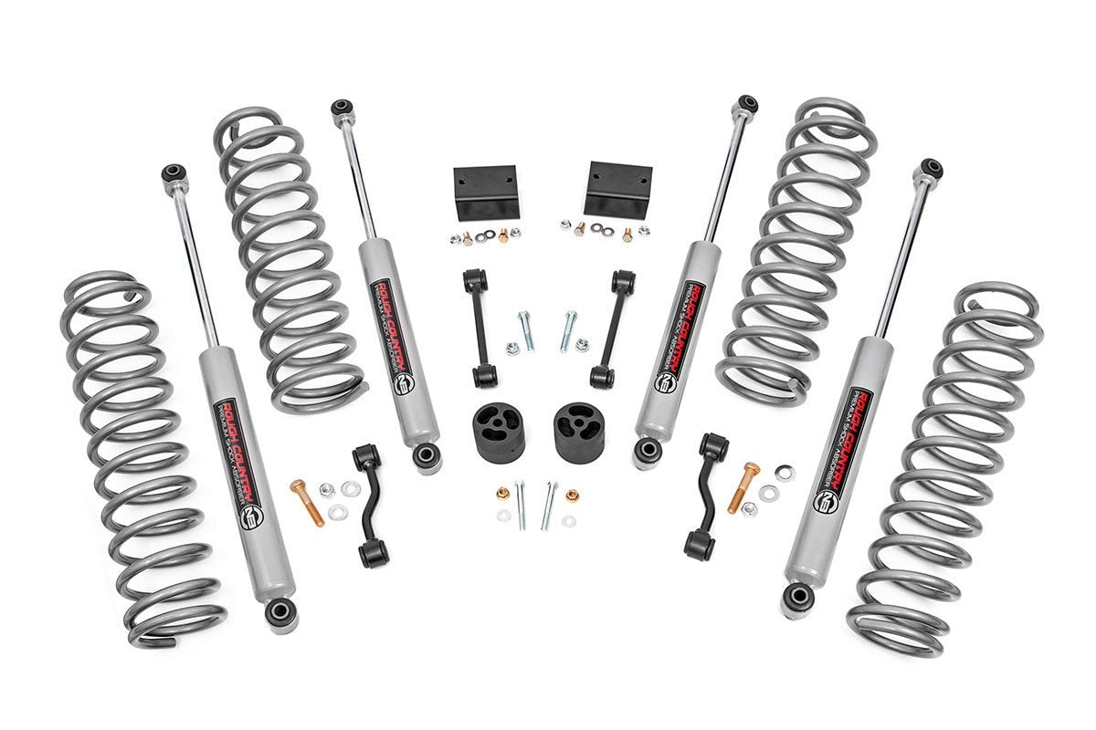 jeep-lift-kit_67731-base_1.jpg