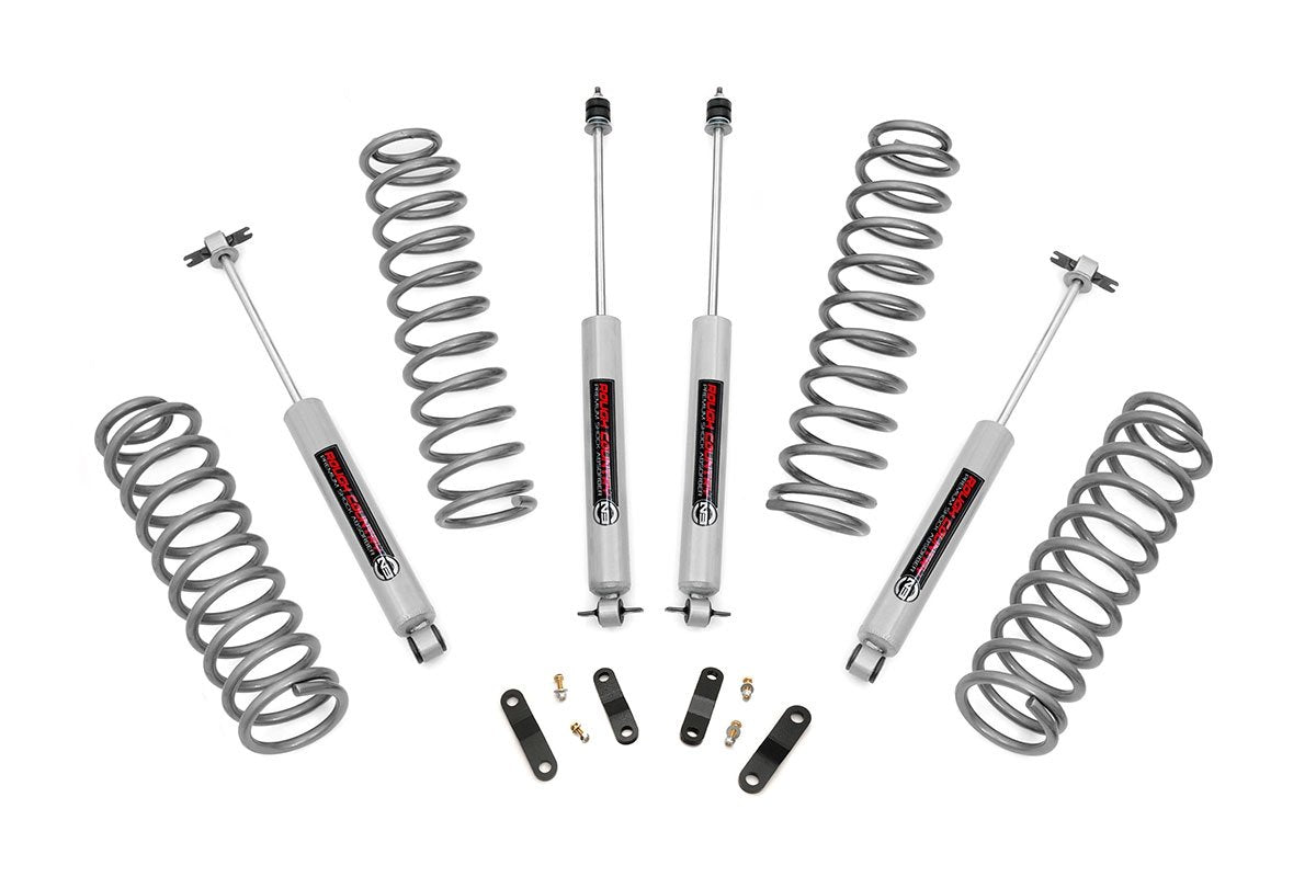 jeep-lift-kit_67930-base.jpg