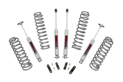 jeep-lift-kit_67930-base.jpg
