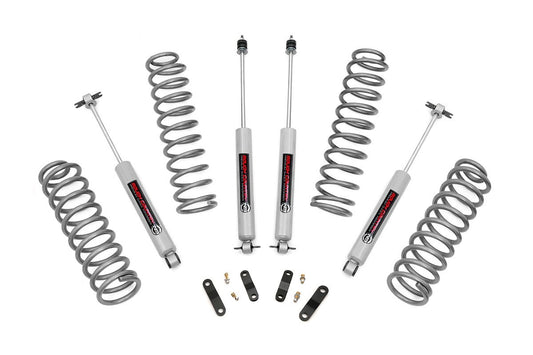 jeep-lift-kit_67930-base.jpg