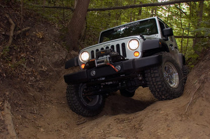 jeep-lift-kit_681s-installed-1_16443.jpg