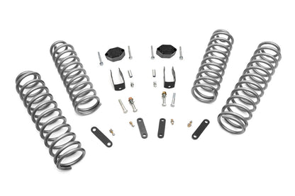 jeep-lift-kit_901-base.jpg