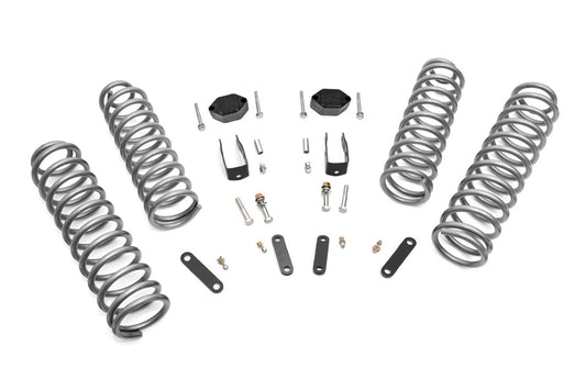 jeep-lift-kit_901-base.jpg