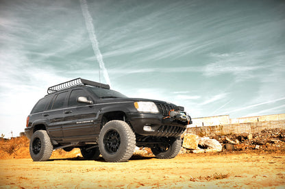 jeep-lift-kit_908-installed_1.jpg