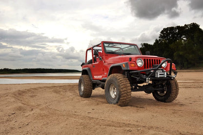 jeep-lift-kit_perf663-installed-1_1_1.jpg