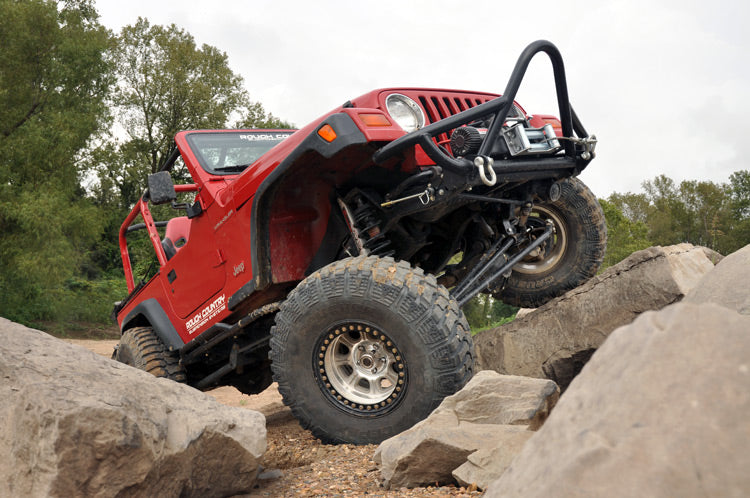 jeep-lift-kit_perf663-installed_1_1_1.jpg
