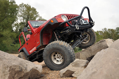 jeep-lift-kit_perf663-installed_1_1_1.jpg