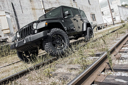 jeep-lift-kit_perf679-installed-tracks_1_3.jpg