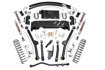 jeep-lift-kit_perf689-basev4_4.jpg