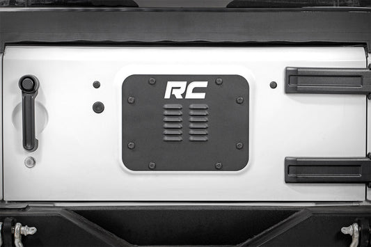 jeep-tailgate-vent_10514-base-install.jpg