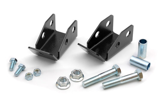 jeep-tj-shock-relocation-kit_1185-base.jpg