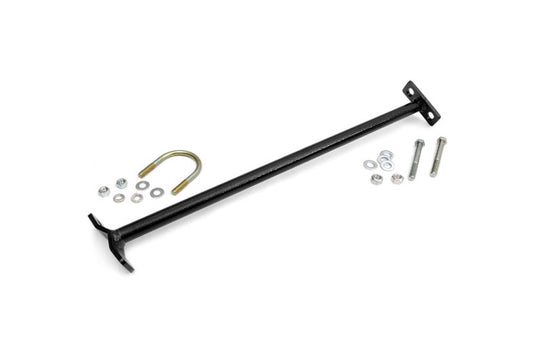 jeep-tj-steering-brace_1153-base.jpg