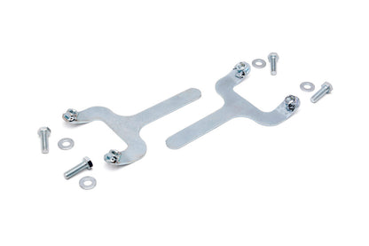 jeep-xj-rear-bar-pin-flag-nut_1082-base.jpg