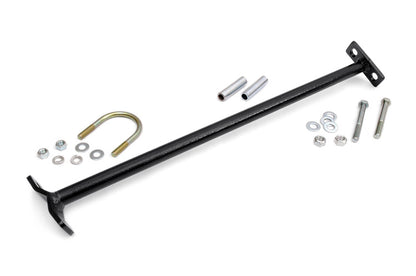 jeep-yj-steering-brace_1154-base.jpg