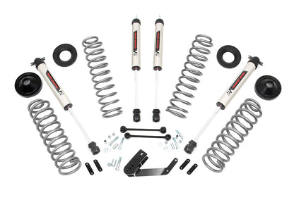 jk-3_25in-v2-lift-_66970_.jpg