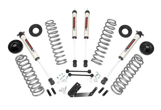 jk-3_25in-v2-lift-_67670-_-66970_.jpg