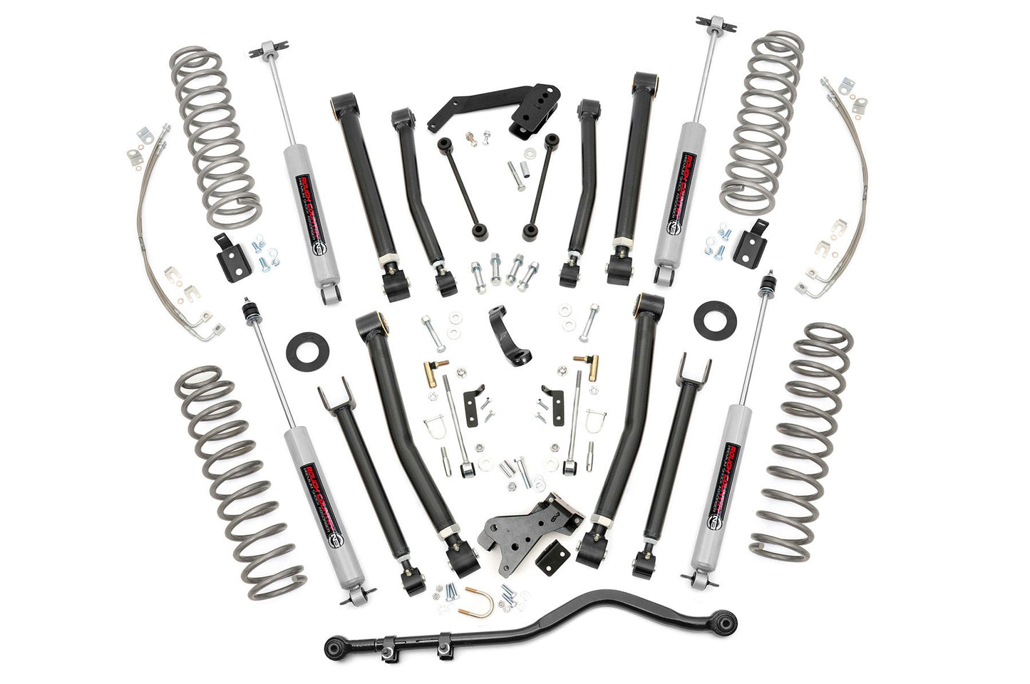 jk-6in-lift-68322_1.jpg