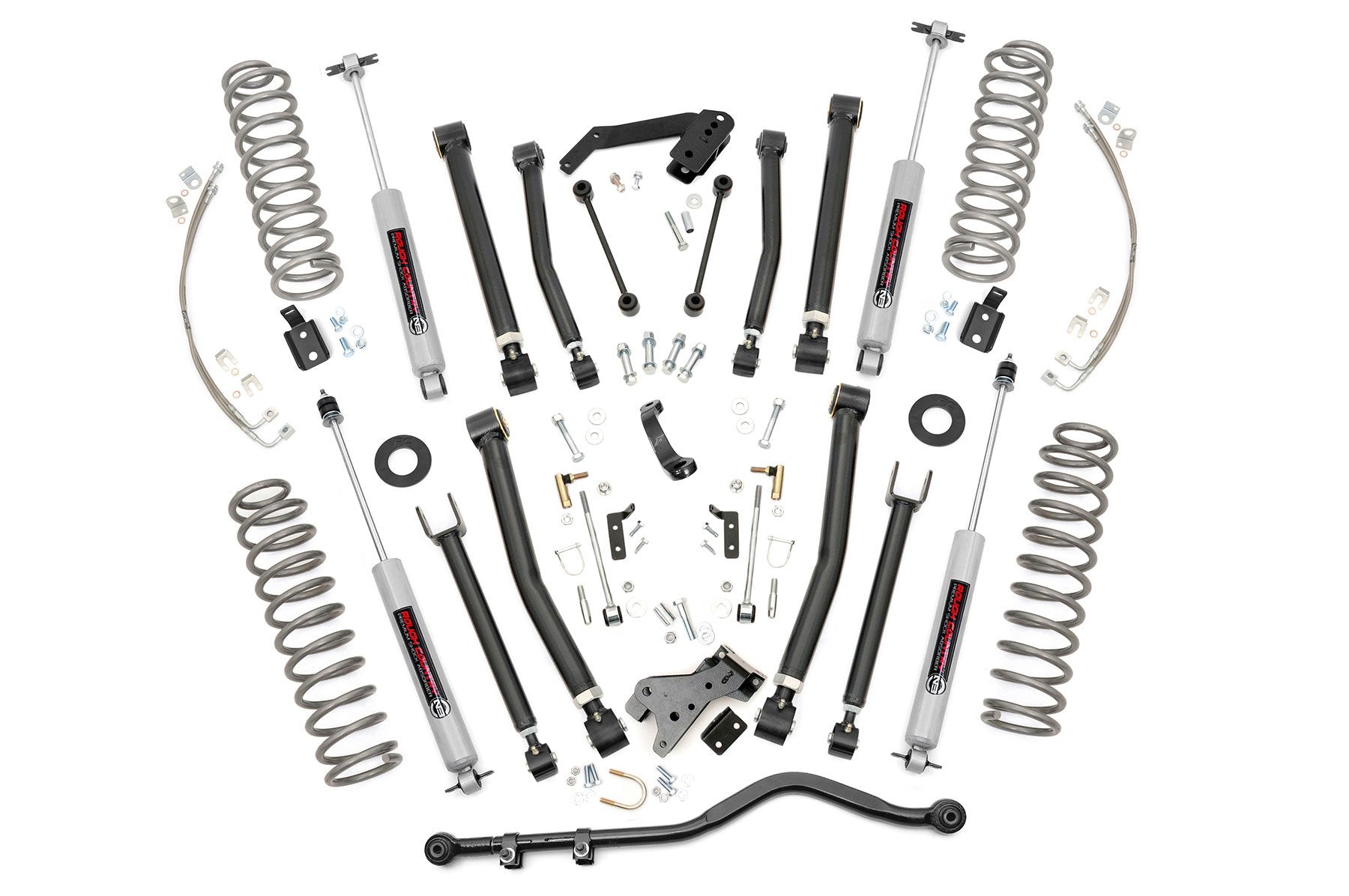 jk-6in-lift-68322_1.jpg