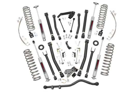 jk-6in-lift-68322_1.jpg