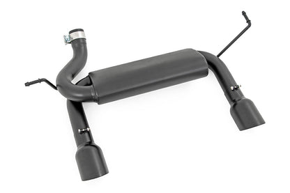jk-exhaust-base_1.jpg