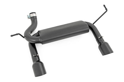 jk-exhaust-base_1_1.jpg