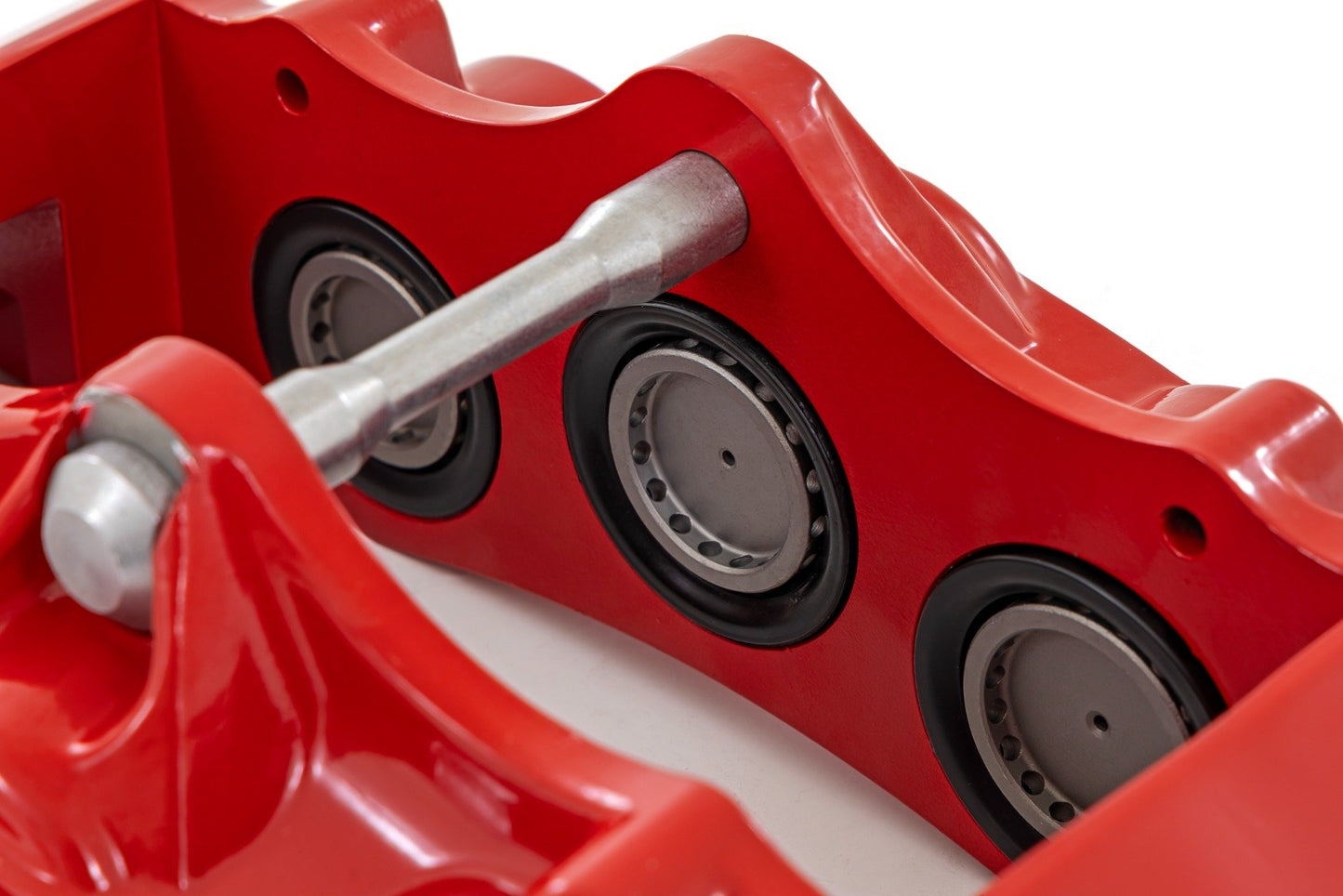 jk_brake_caliper-_95100.jpg