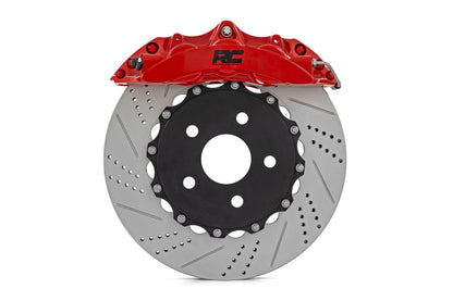jk_brake_caliper-rotor_-_95100_1.jpg