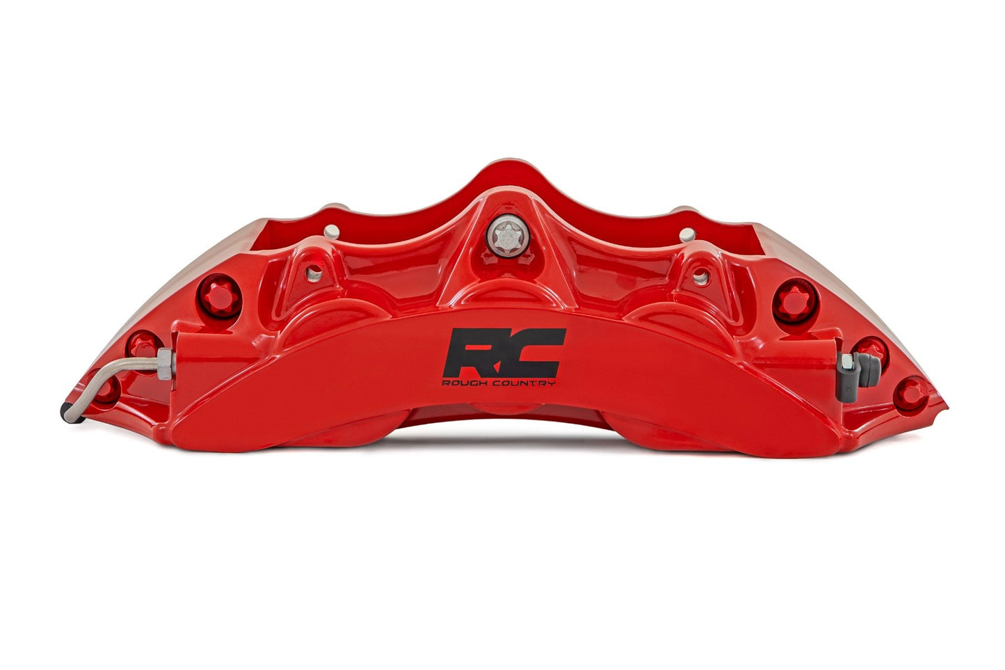 jk_brake_caliper_-_95100.jpg