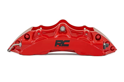 jk_brake_caliper_-_95100.jpg