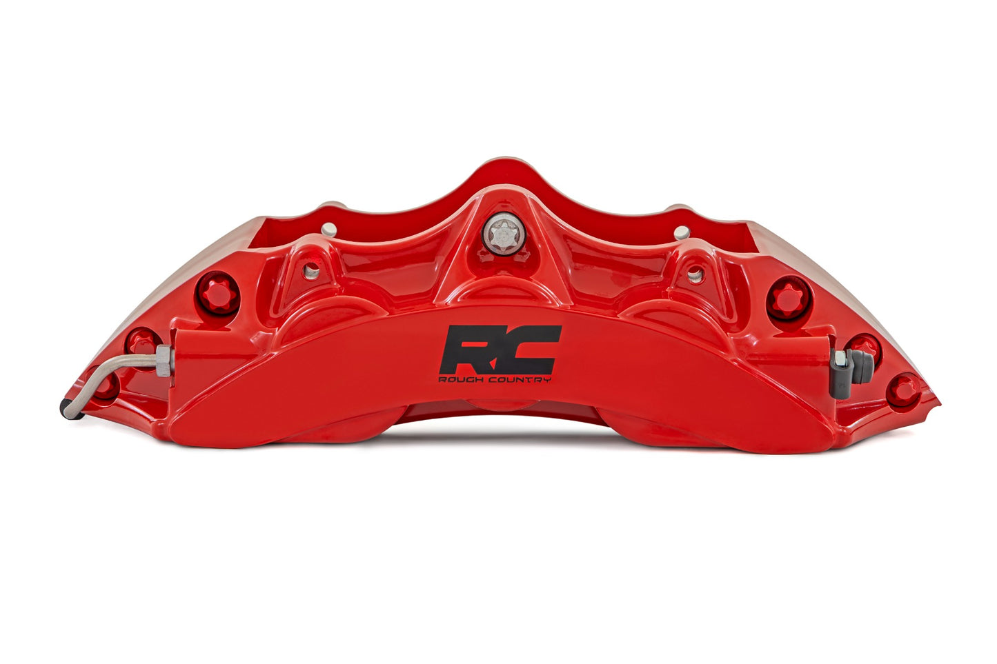 jk_brake_caliper_-_95100_1.jpg