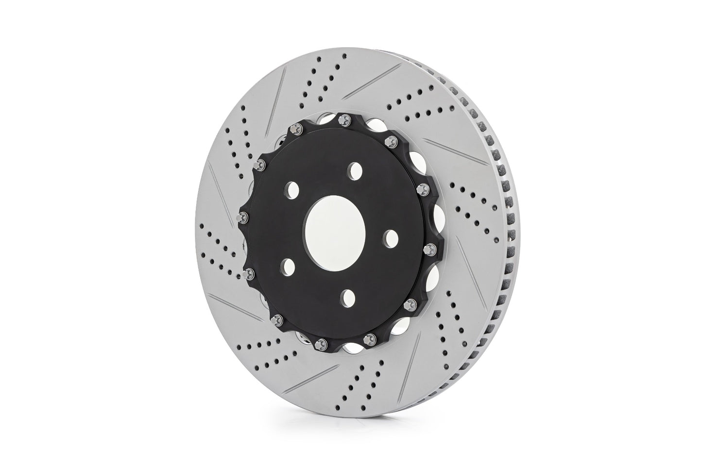 jk_brake_rotor_-_95100_1.jpg