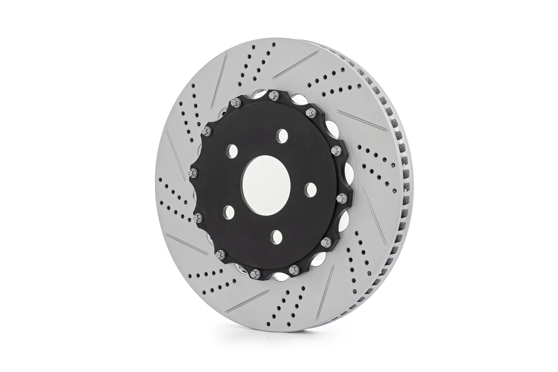 jk_brake_rotor_-_95100_1.jpg