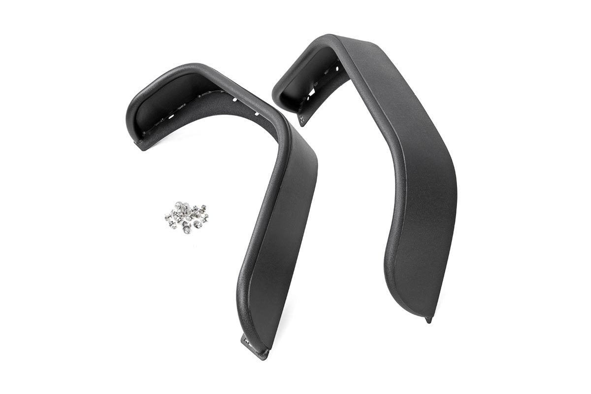 jk_rear_flat_fenders_-_10532_1.jpg
