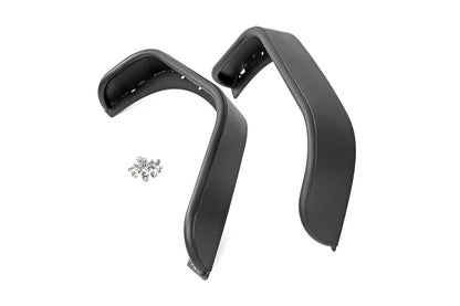 jk_rear_flat_fenders_-_10532_1.jpg