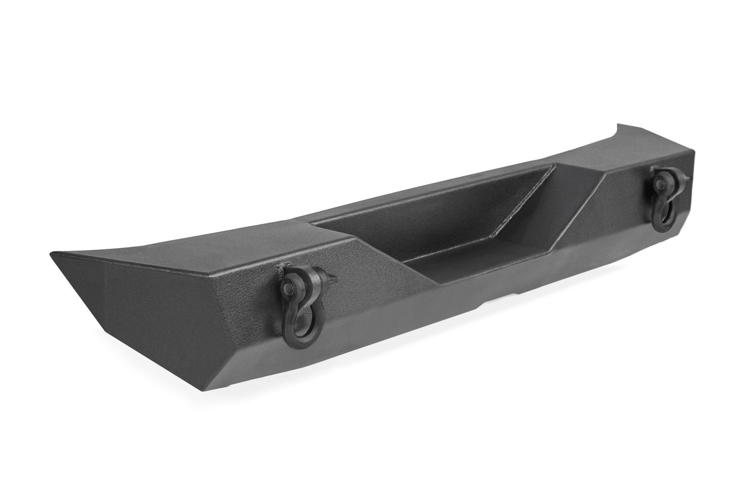 jk_rear_full-width_bumper2_-_10593.jpg