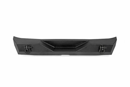 jk_rear_full-width_bumper_-_10593.jpg