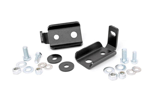 jk_shock_relocation_bracket_1020_.jpg