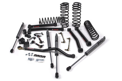 jks-j-konnect-fox-adventure-lift-kit-pr.jpg