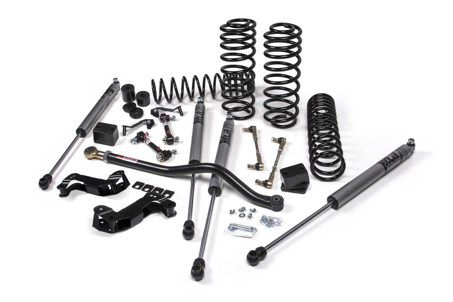 jks-j-kontrol-fox-adventure-lift-kit-pr.jpg