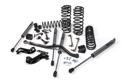 jks-j-kontrol-fox-adventure-lift-kit-pr.jpg