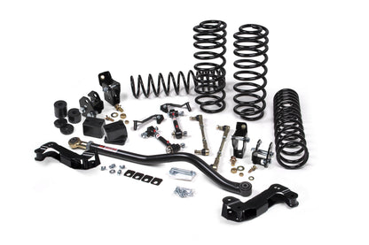 jks-j-kontrol-shock-relocation-brackets-lift-kit-pr.jpg