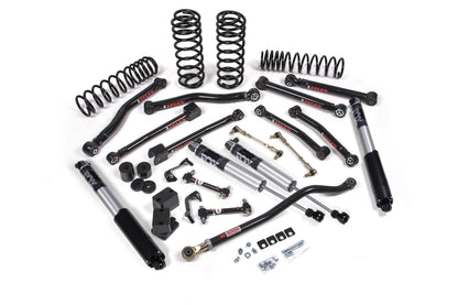 jks-j-krawl-fox-2.5-performance-lift-kit-pr.jpg