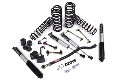 jks-j-venture-fox-2.5-performance-lift-kit-pr.jpg