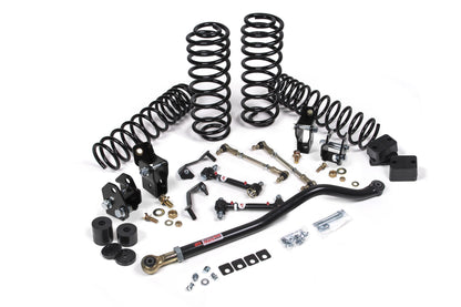 jks-j-venture-shock-relocation-brackets-lift-kit-pr.jpg