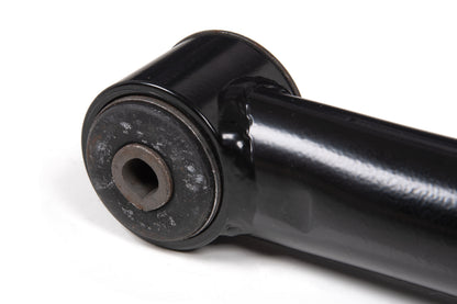 jks1636_jks-j-link-adjustable-control-arms-cu-b.jpg