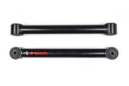 jks1670.3.jpg