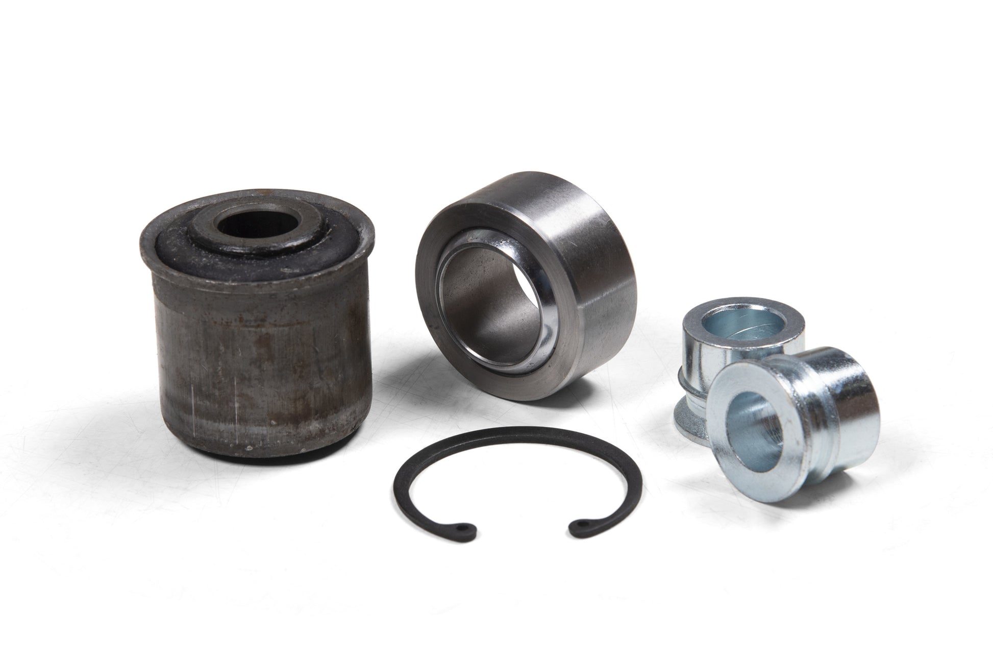 jks7201_jks-track-bar-service-pack-pr.jpg