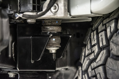 jks8300_jks-max-tire-clearance-kit-mo.jpg